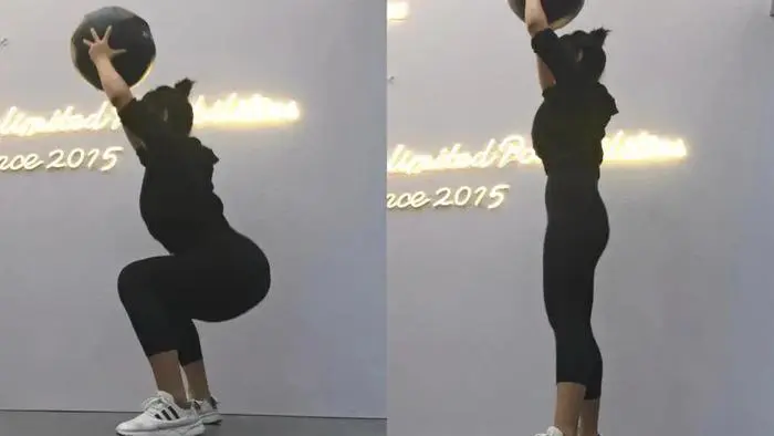 为什么智能球衣对篮球运动员的训练和发展有帮助_2